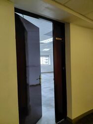 Goldhill Plaza (D11), Office #556351801